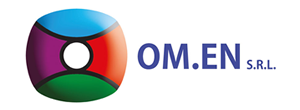 OM.EN S.r.l. - Corsi professionali a Parma